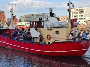 UA250920 Dagtocht zeevissen06.jpg